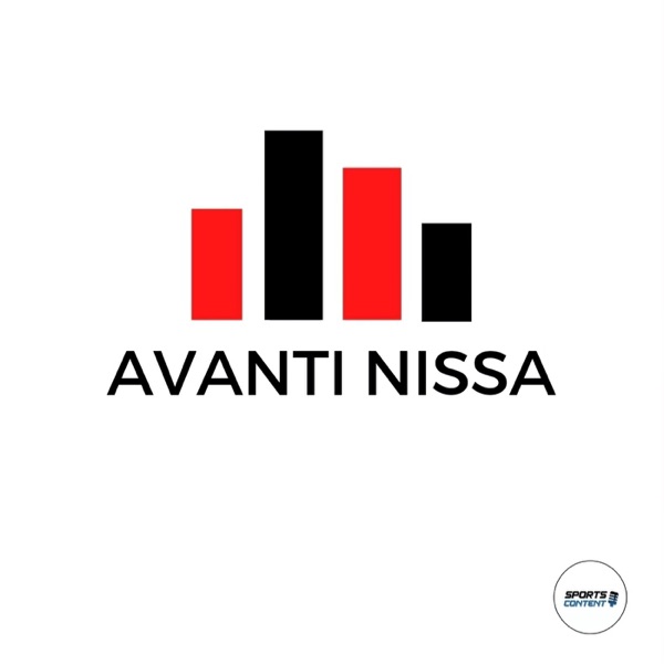 Avanti Nissa
