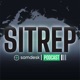 SitRep | Security News & Analysis