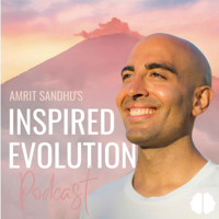Trust What Brings You Joy with Sam Maher