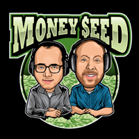 EP 138 - Retirement Done Right - Larry Jacobson