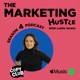 #55: The journey to 75k LinkedIn followers and the future of work-life balance with Flexa