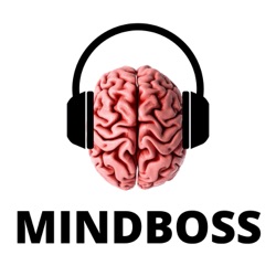 MINDBOSS