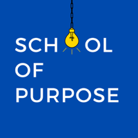#50: How to Create a Mission Driven Organization-Leadership Experts Jeff Ikler and Kirsten Richert