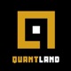 EP104：QLT新資訊！Quantland 10月份月度報告、近日市況與美國選舉影響分享｜Kaede Tai & Kevin Su