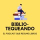 133 - El poeta Frank Báez: Literatura, Poesía, Música y el Caribe