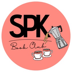 The SPK Book Club 