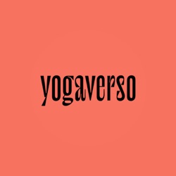 Yogaverso