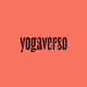 24 | Yoga y neuroplasticidad - Conversación con el psiquiatra Cristian Vargas