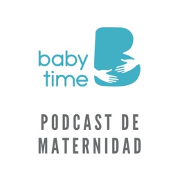 #113 - El Arte de Dormir con Montserrat Bordas