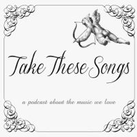 Episode 19 - Anna Valenzuela