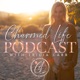 356: Channeling Saint Germain: Life Alchemy, Immortality, Spiritual Mastery