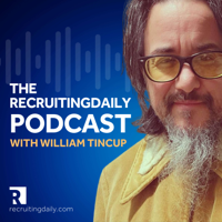 The Leadership Trust Crisis and What We Can Do About It With Stephanie Neal of DDI