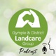 Gympie Landcare Podcast