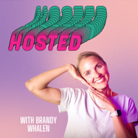 Episode 6 - Adam Adams