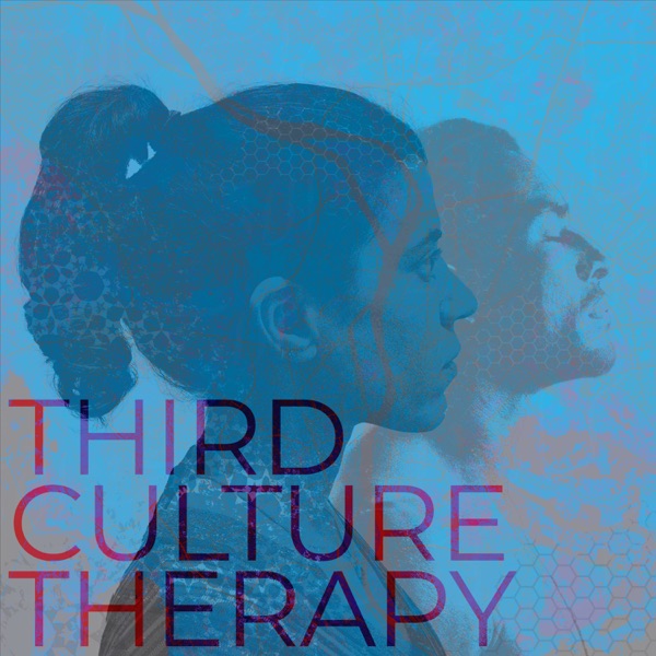 Third Culture Therapy Image