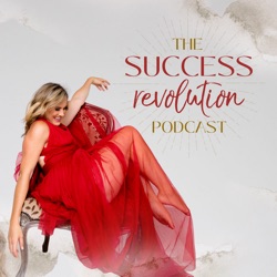 Episode 214: Mastering Self-Sabotage for Sustainable and Scalable 7 Figure Success