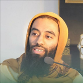 Abu Taymiyyah (unofficial) - UnknownSeekerOfKnowledge