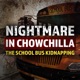 Nightmare in Chowchilla: The School Bus Kidnapping