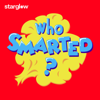 Who Smarted? - Atomic Entertainment / Starglow Media
