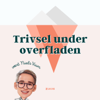 Trivsel Under Overfladen - Niels Vium