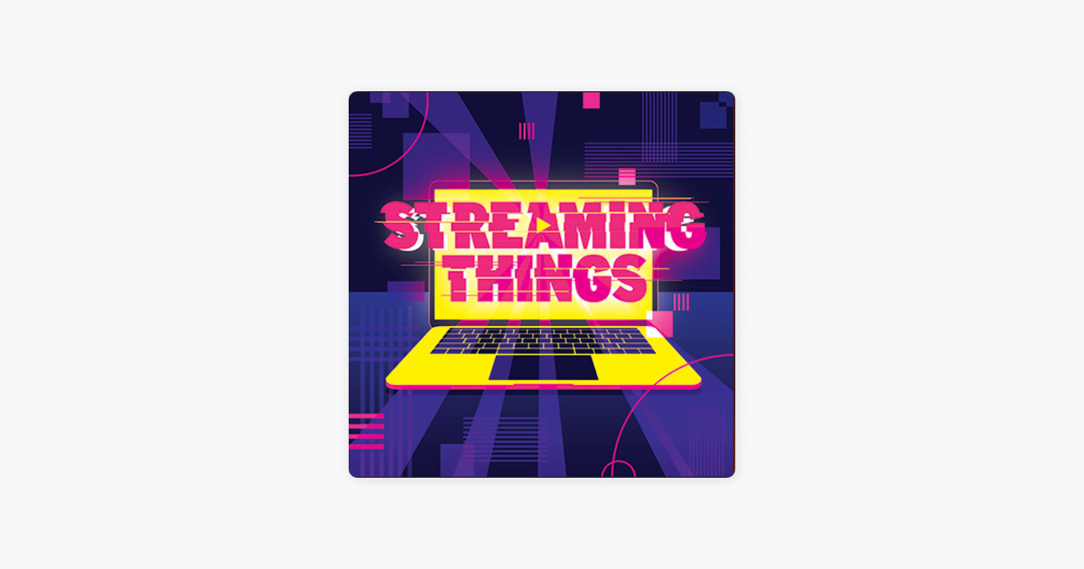 streaming-things-a-tv-film-podcast-a-night-at-the-opera-1935-on-apple-podcasts