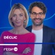 Bouli Lanners est José Bové/La campagne électorale en Flandre et le wokisme/Victoire de Changy et Adeline Dieudonné