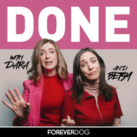 DONE Trailer