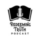 EP.152 | Why Arizona Proposition 139 Goes Too Far: Josiah Friedman Exposes the Risks