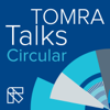 TOMRA Talks Circular - TOMRA Circular Economy