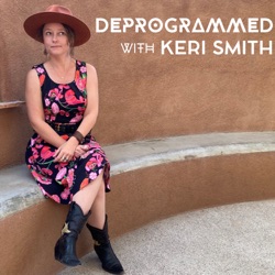 Kerfefe Break - Canceling Chappelle with Sara Higdon and Lila Hart