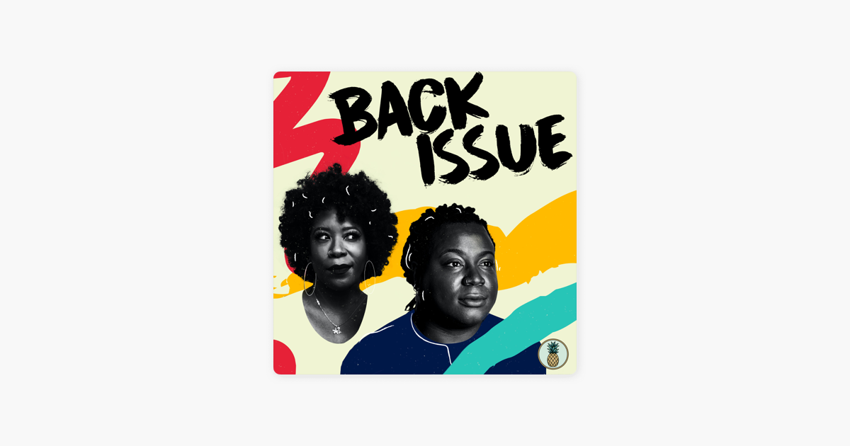 back-issue-on-apple-podcasts