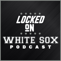 Episode Bartolo Colon