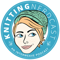 Knitting Nerdcast podcast