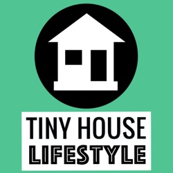098. How a Tiny House can Support a Growing Family
