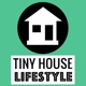 Tiny House Lifestyle Podcast