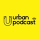 Urban Podcast