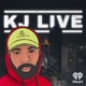 KJ Live - Jason Crowe Jr.