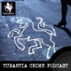 Tubantia Crime Podcast