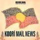 Koori Mail News