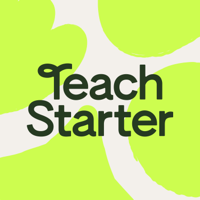 Avoid Teacher Burnout - Angela Watson