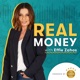 Real Money with Effie Zahos