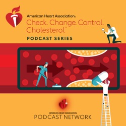 Women’s CVD and the Cholesterol Guidelines