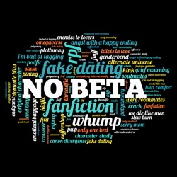 No Beta No Bot-a