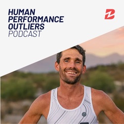 Episode 374: Dr. David Heitmann - Couch To 100 Mile