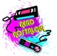 Nerd Nostalgia Podcast