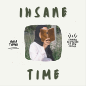 Ihsane Time - Ania Tayri