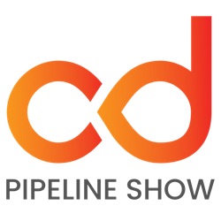 cdCon Sneak Peek - The CD Pipeline EP 6