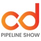 The CD Pipeline Show - Continuously Delivering Software from A to Z