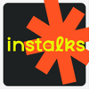 INSTALKS: искренние разговоры об Instagram - Instalks