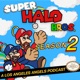 Episode 2-5: The Super All Angels Top Plays Podcast! Part 2
